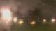 Richmond, Virginia 15.03.2025 02:34