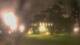 Richmond, Virginia 09.07.2025 02:34