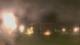 Richmond, Virginia 18.03.2025 02:34
