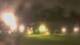 Richmond, Virginia 09.06.2025 02:34