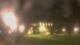 Richmond, Virginia 14.07.2025 02:34