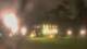 Richmond, Virginia 15.07.2025 02:34