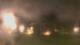 Richmond, Virginia 29.04.2025 02:34
