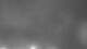 Delray Beach, Florida 15.06.2025 02:34