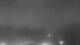 Delray Beach, Florida 30.04.2025 02:34