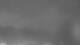 Delray Beach, Florida 12.07.2025 02:34