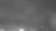 Delray Beach, Florida 09.06.2025 02:34