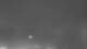 Delray Beach, Florida 15.07.2025 02:34