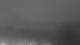 Delray Beach, Floride 03.07.2025 02:34