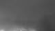 Delray Beach, Florida 22.06.2025 02:34
