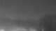Delray Beach, Florida 06.07.2025 02:34