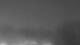 Delray Beach, Florida 08.07.2025 02:34