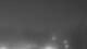 Delray Beach, Florida 29.04.2025 02:34