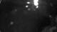 Miami, Florida 15.07.2025 02:35