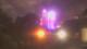 Charlotte, North Carolina 15.06.2025 02:35