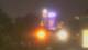 Charlotte, North Carolina 12.07.2025 02:35