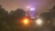 Charlotte, Carolina del Norte 09.06.2025 02:35