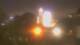 Charlotte, North Carolina 29.04.2025 02:35