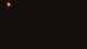 Tecumseh 15.06.2025 02:35