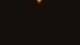 Tecumseh 12.07.2025 02:35