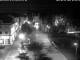 Rendsborg 09.06.2025 02:49