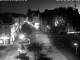 Rendsburg 21.06.2025 02:49