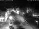 Rendsburg 26.03.2025 02:48