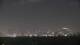 Houston, Texas 15.06.2025 02:35