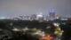 Houston, Texas 30.04.2025 02:35