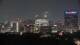 Houston, Texas 14.05.2025 02:35