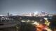 Houston, Texas 30.06.2025 02:35