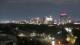 Houston, Texas 18.03.2025 02:35