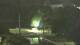 Houston, Texas 18.03.2025 02:35