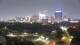 Houston, Texas 02.07.2025 02:35