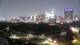 Houston, Texas 09.06.2025 02:35