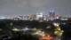 Houston, Texas 29.04.2025 02:35