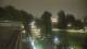 Valencia, California 30.04.2025 02:35