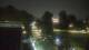 Valencia, California 29.04.2025 02:35
