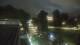 Valencia, California 11.05.2025 02:35