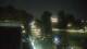 Valencia, Californie 29.04.2025 02:35