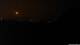 Wien 09.06.2025 02:14