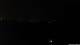 Wien 21.06.2025 02:14