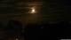 Vienne 11.05.2025 02:14