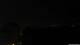 Vienne 30.04.2025 02:14