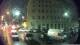 Wien 09.07.2025 02:14