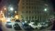 Vienna 01.05.2025 02:14