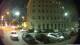 Wien 19.06.2025 02:14