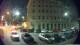 Wien 09.06.2025 02:14