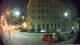 Wien 18.05.2025 02:14
