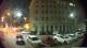 Vienna 14.06.2025 02:14